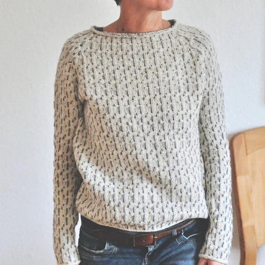 Kira | Maglione Femminile