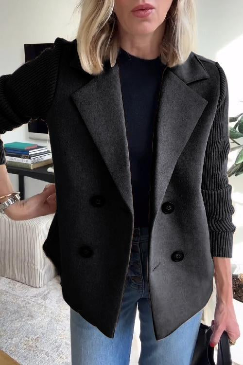 Victoria – Blazer Casual
