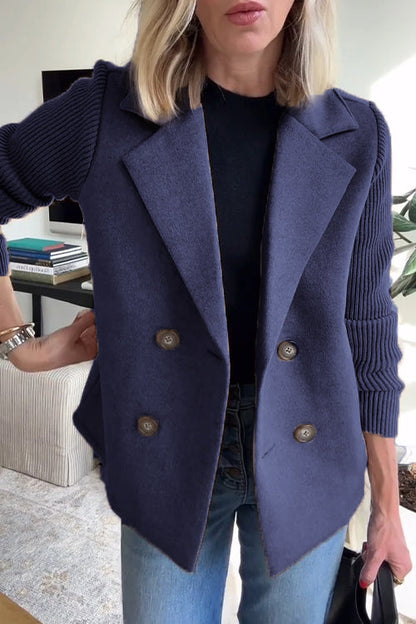 Victoria – Blazer Casual