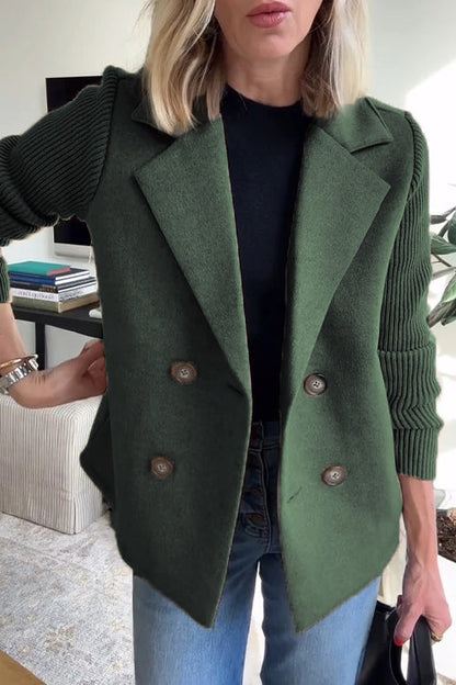 Victoria – Blazer Casual