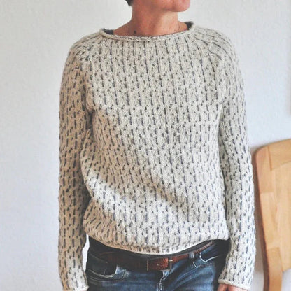 Kira | Maglione Femminile