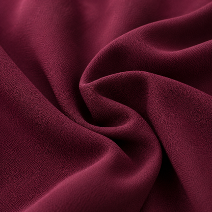 Cornelia | Completo Elegante Due Pezzi