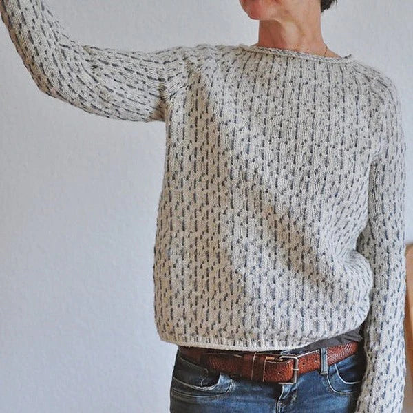 Kira | Maglione Femminile