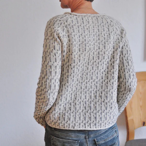 Kira | Maglione Femminile