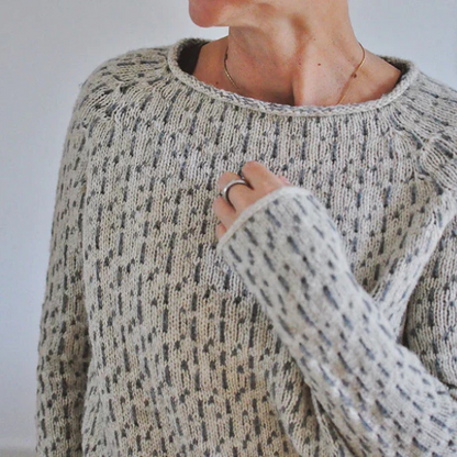 Kira | Maglione Femminile