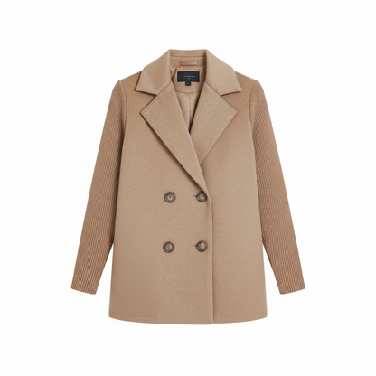 Victoria – Blazer Casual