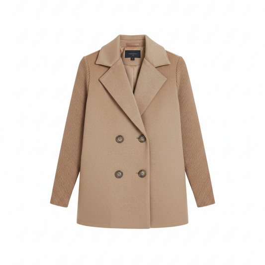 Victoria – Blazer Casual